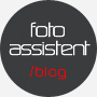 Fotoassistent-blog | Fotostudium, Fotopraktikum, Fotojobs und Fotoassistenz