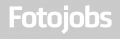 fotojobs logo