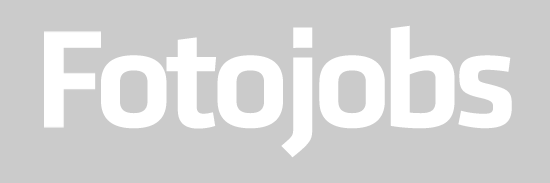 fotojobs logo