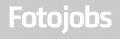 Fotojobs logo