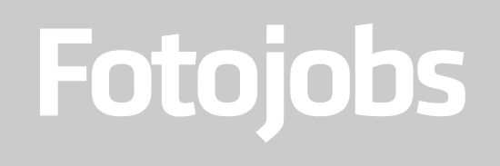 Fotojobs logo